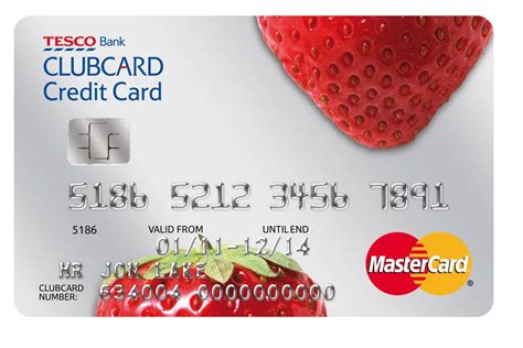 tesco debit card fraud